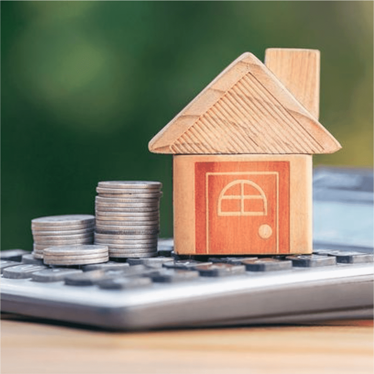 Why Real Estate Properties Near Mopa Airport Are Gaining Investor Attention