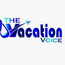 vacationvoice