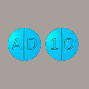 buyadderallonlinenomorepharmacylines