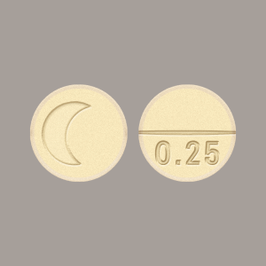 buyalprazolamonlinewithnoprescriptiondelay