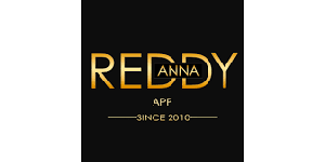 reddyanna0034 logo