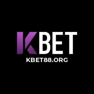 Kbet logo