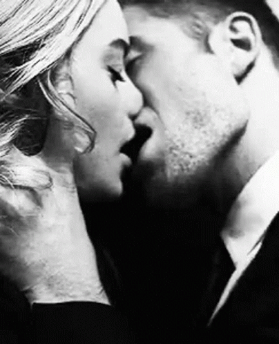 Erotica - One Shots