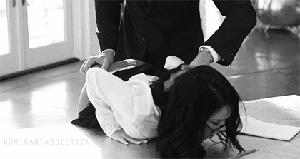 Kinky Doctor Fingering Isha