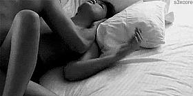 Epilogue: Driver Sucking Richa's Pussy