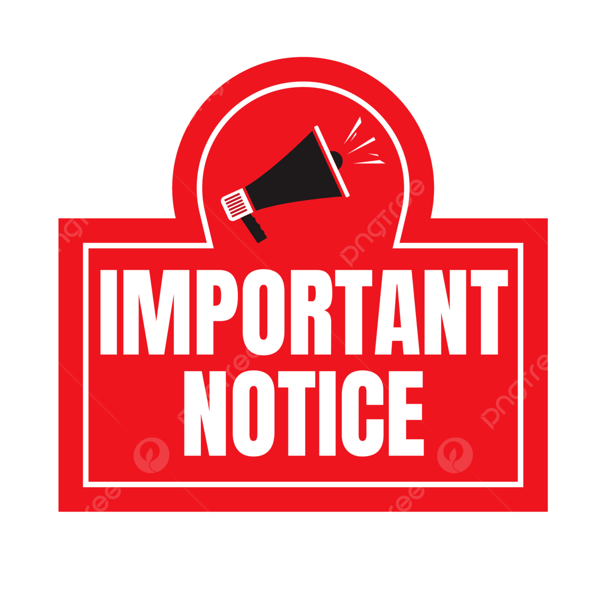 ₹10 Tales - A kind Experiment