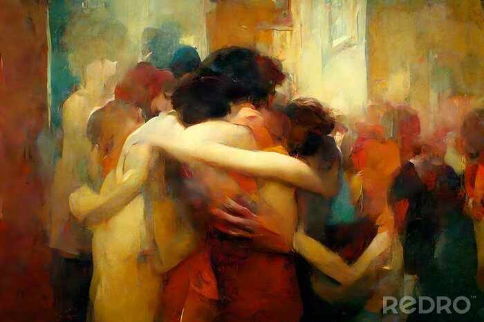 A Biology Professor, live orgy, experimenting students, wrecking a naive girl - 3.7k words