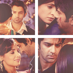 Arshi Re-Imagination - A smut version