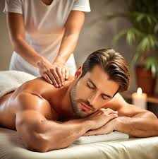 Lila's Luxe Spa