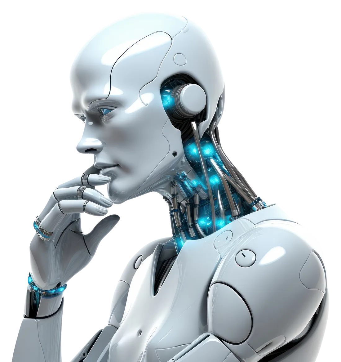 Automotive BDC: Driving Dealership Success Through AI-Powered Engagement