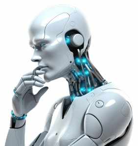 What Is a Service BDC?