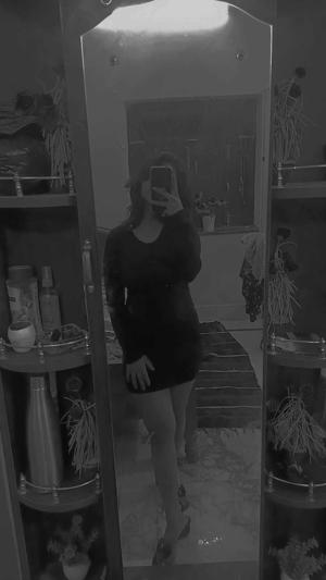 akshe