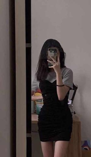 𝕊𝕙𝕚𝕟𝕚𝕟𝕘 𝕤𝕥𝕒𝕣 logo