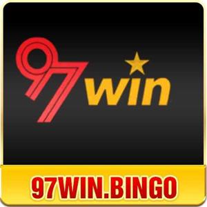 97WIN Nhà Cái Casino Uy Tín Trực Tuyến Số 1 Châu Á