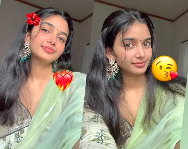 Sapna Shah Leaked Video💦💦🔞