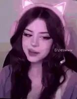 Hannah owo getting fucked By her Boyfriend video 🔞💦🙈