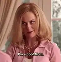 My Mom My Raandi 🔞💦