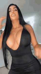 Stranger Dick Shock My Wife🔥💕🙈💦🫠