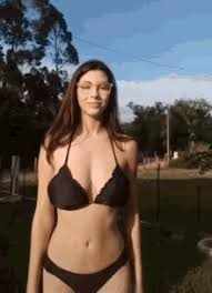 My Neighbour Daughter Comeback For Another Fuck Round💦🫠👈🔞💋😍🙈💦💦