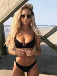 Party Leads To Sexy Game With Neighbour Daughter💦👉😍🔥💕💦💦