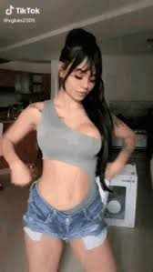 I Fuck My Ex Girlfriend And She Confessed Her Other Sexual Encounters💦🫠💕🥵💋🔥💦