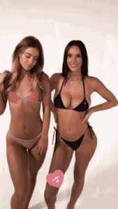 Best Lesbian Sex Btw My Gf And Her Best Friend🫠😍😘💕🙈