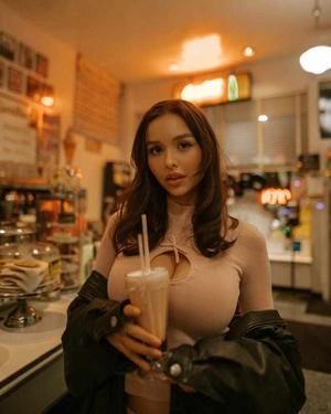 My Husband Was Busy With My Cousin Sister So I Started Kissing My Jiju Too