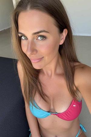 DESPERATE HOUSEWIFES(1)