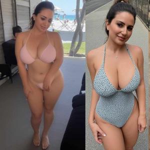 Gaand Chudai Ka Suhana Safar-5