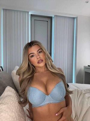 Devar Fucks Bhabhi On Her Anniversary💦