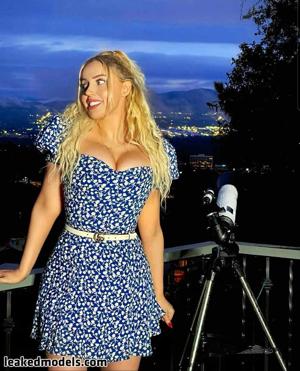 Making Bhabhi Cum With Hardcore Sex🥵