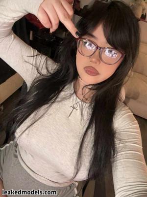 Enjoy Life Lesbian Sex Between Bhabhi And Aunty🥵