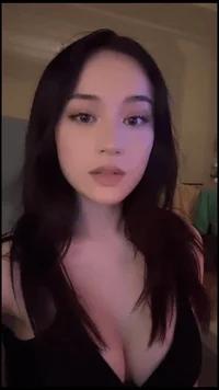 Plan To Exchange Mom🔞
