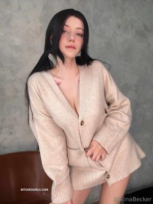 Son Fucks Mom And Sister On Same Day🔞🙈