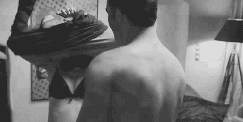 Innocent Girl Made A Slut By Her Husband💦