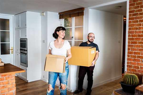 Trusted Experts for House Removals in Melbourne Every Time