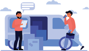 Reliable Moving Solutions For Smooth Home Relocation Across Melbourne