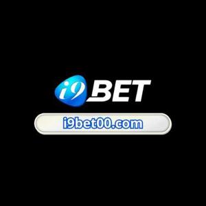 I9BET