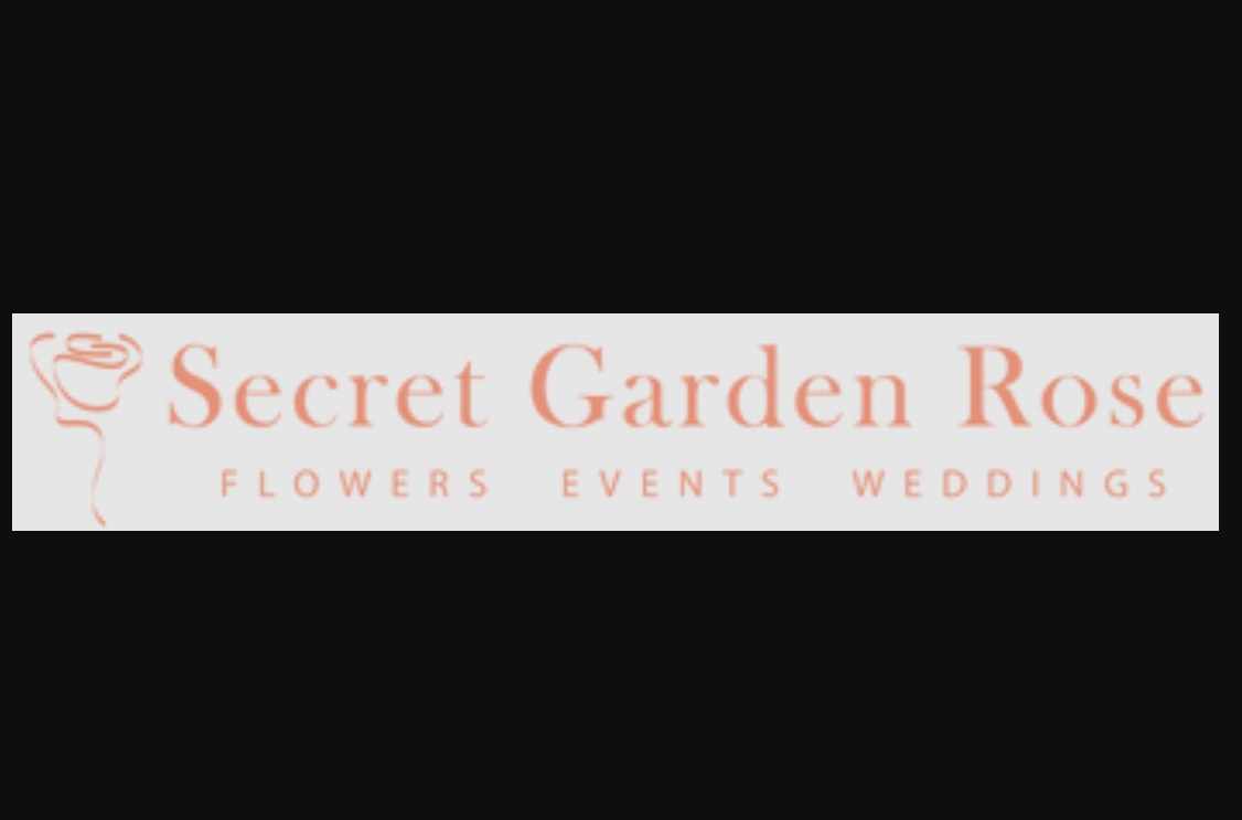 Make Every Moment Special with Same-Day Flower Delivery in D.C.: Your Go-To for Last-Minute Gifts