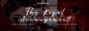 CHAPTER 36