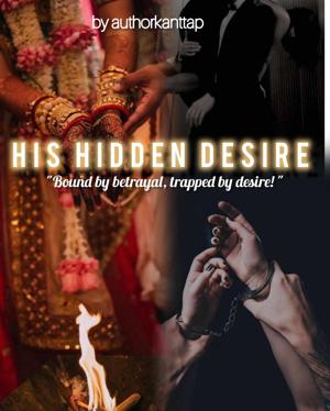 First step after fire