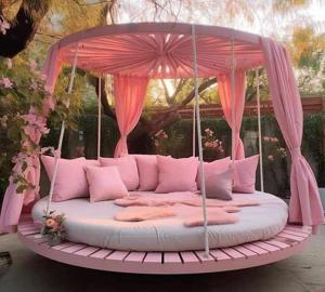 Care, Disguised as Control