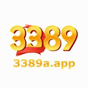 3389aapp