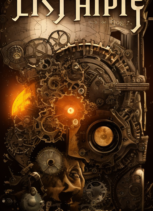 "The Last Hope"
