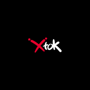 xtokguru logo