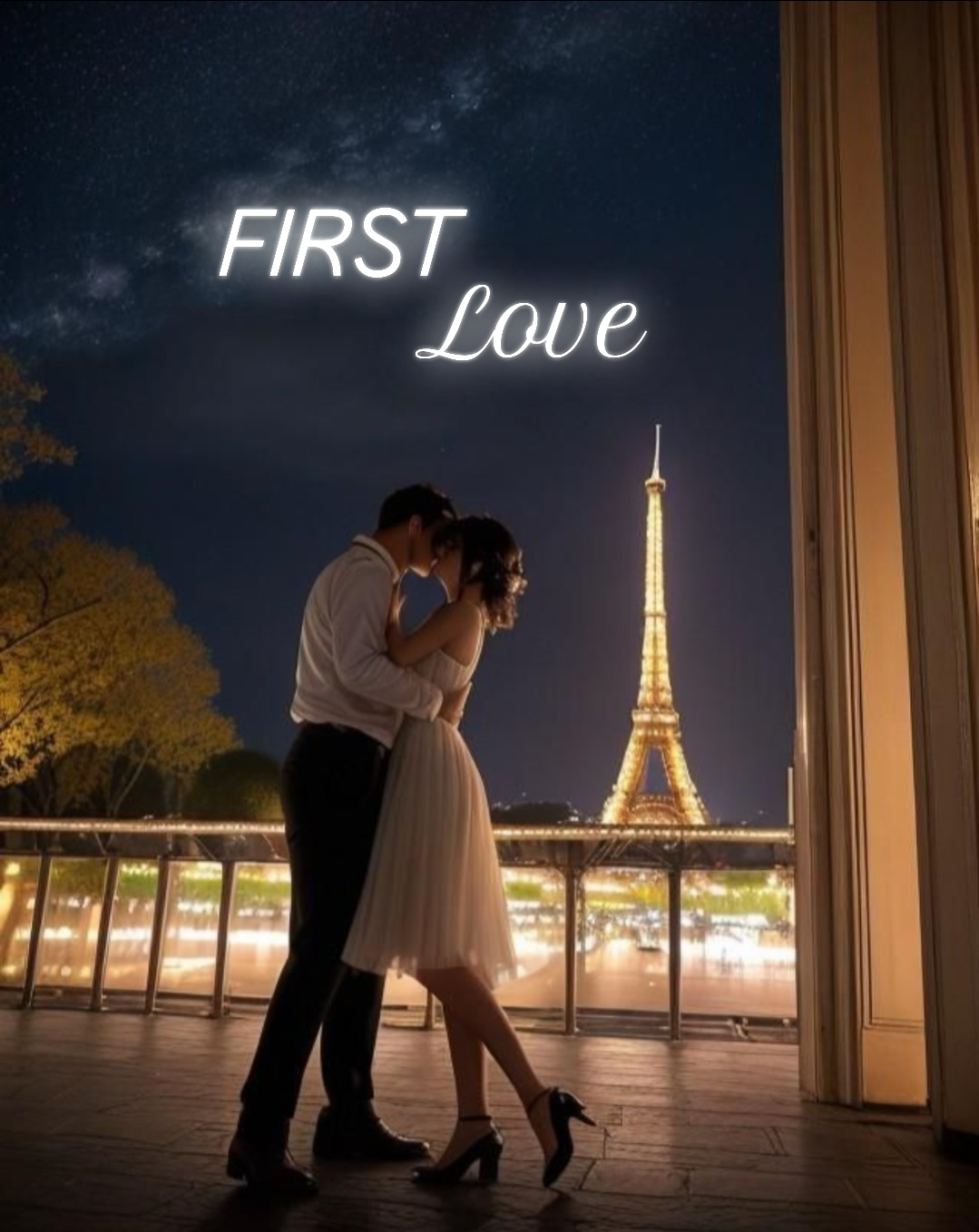 First love