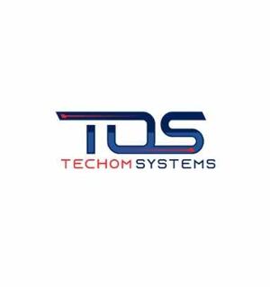 Techoms Systems
