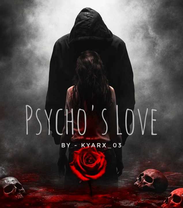 Psycho's Love