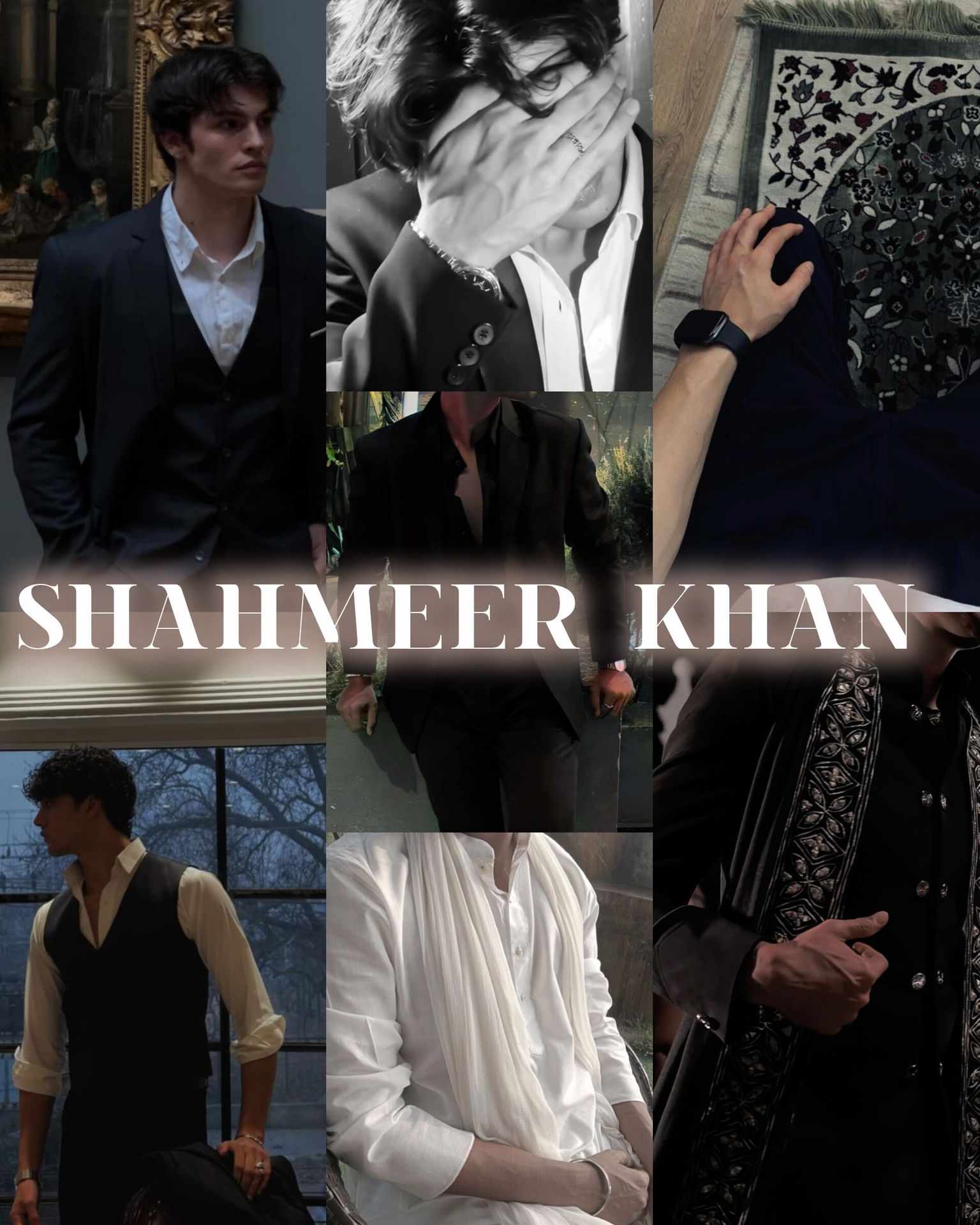 " Iss meri jangali bili narzon se apna bana liya hai apne Hume "