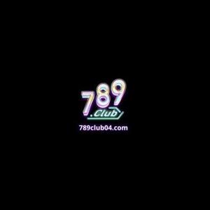 789club